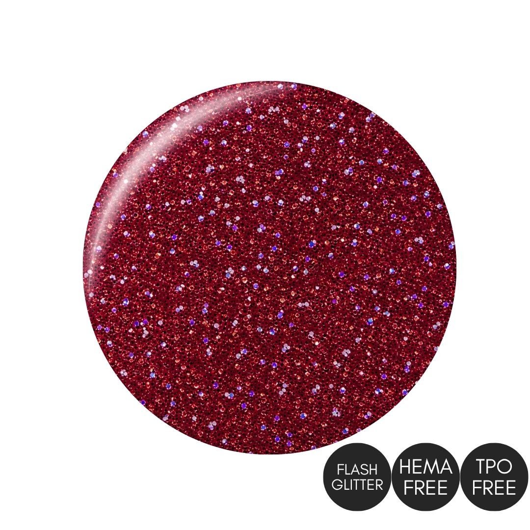 NU:colour Diva