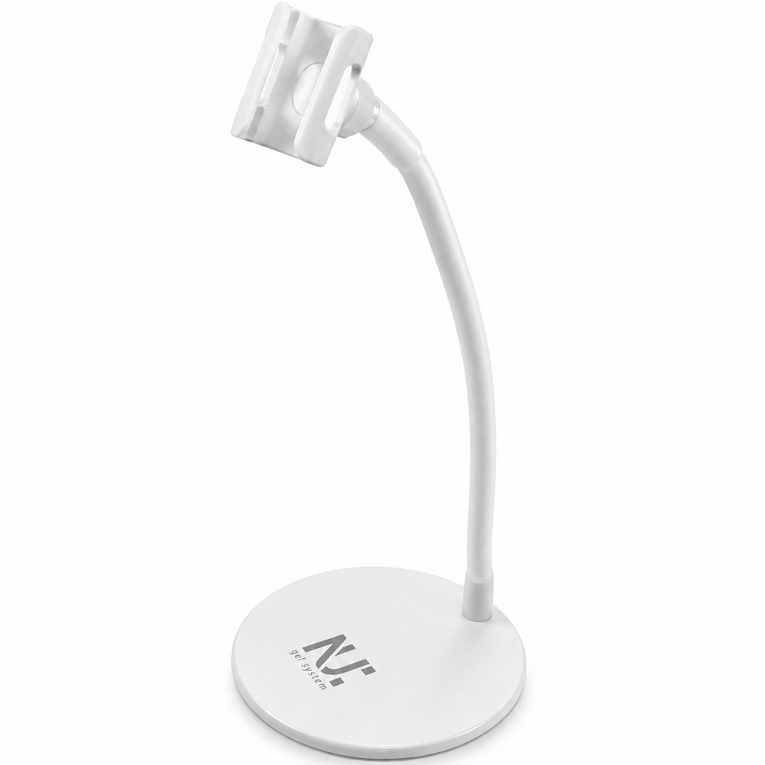 NU:lamp mini FlexiStand