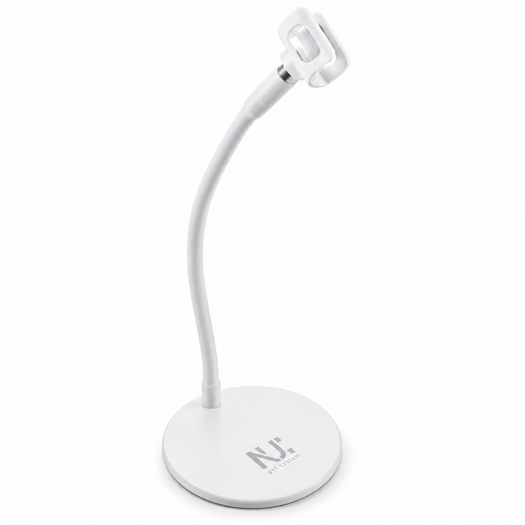 NU:lamp mini FlexiStand