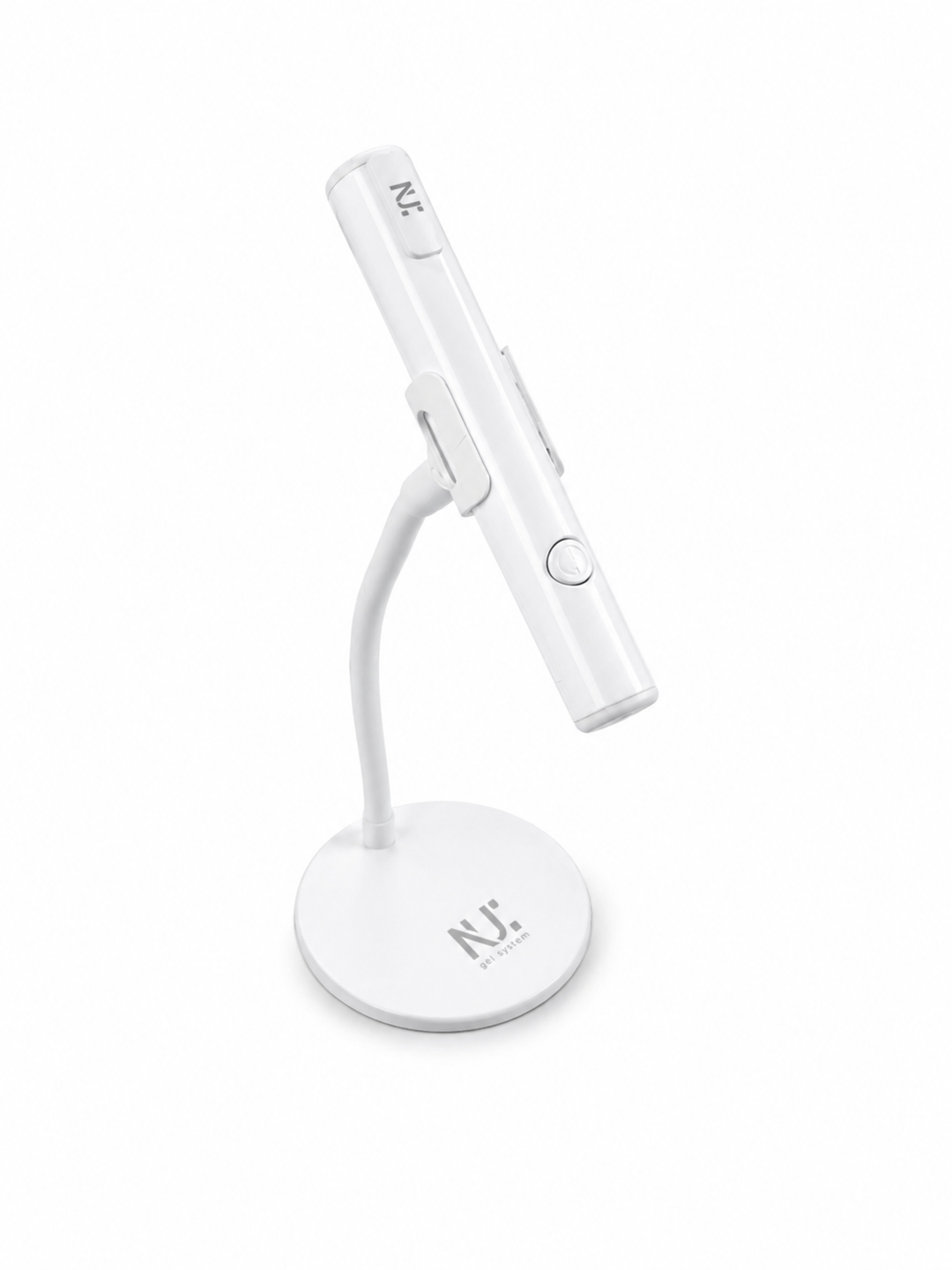 NU:lamp mini + FlexiStand