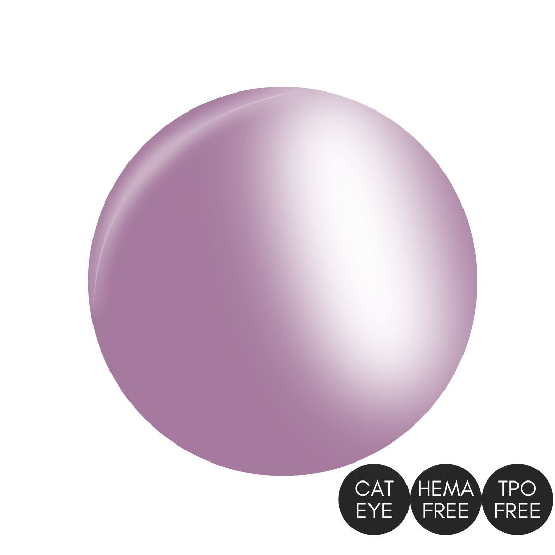 NU:colour Gem