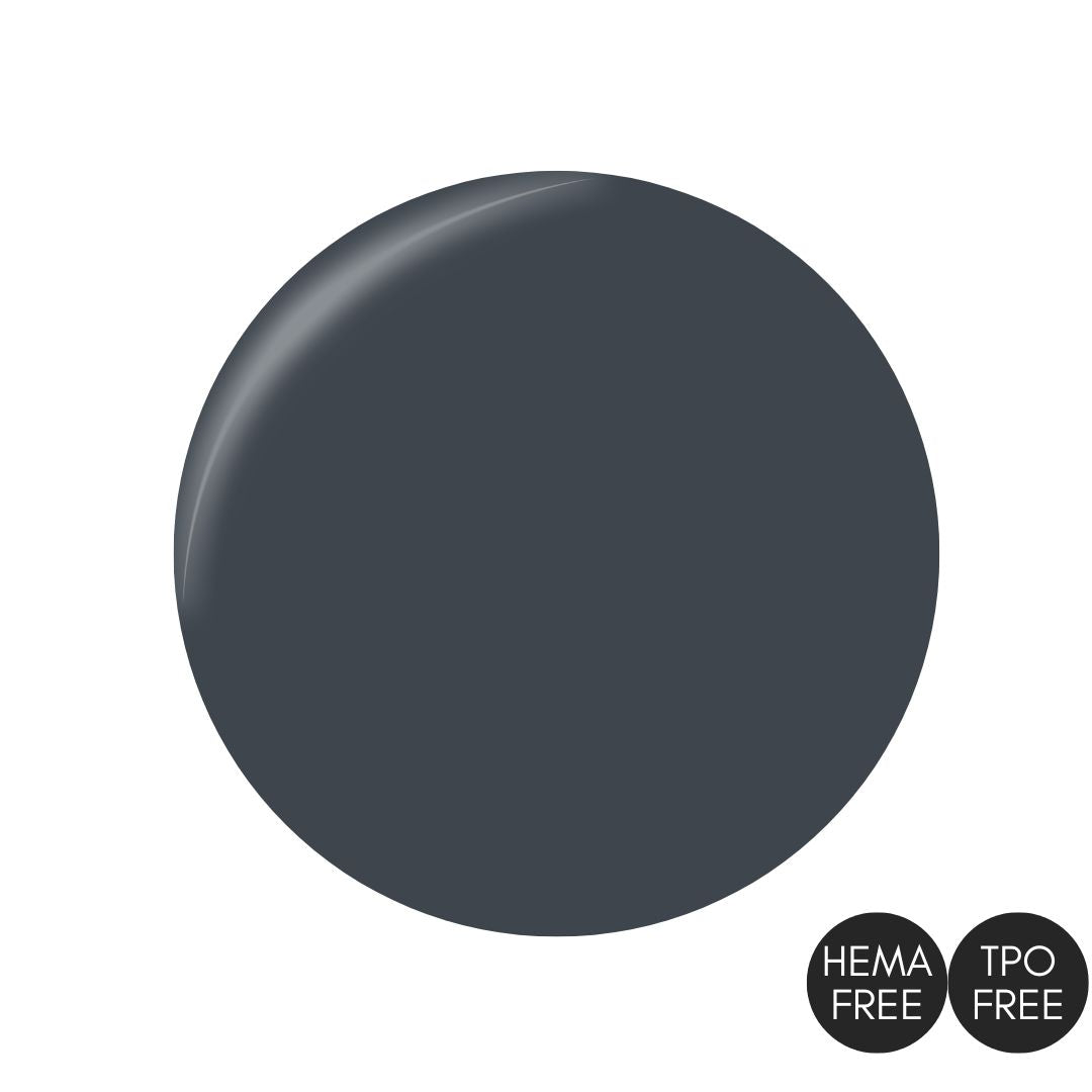 NU:colour Georgi
