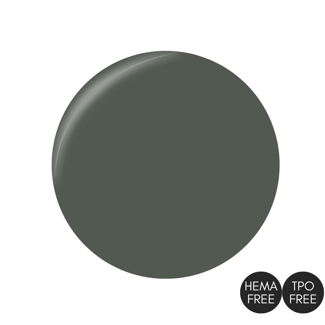 NU:colour Heather
