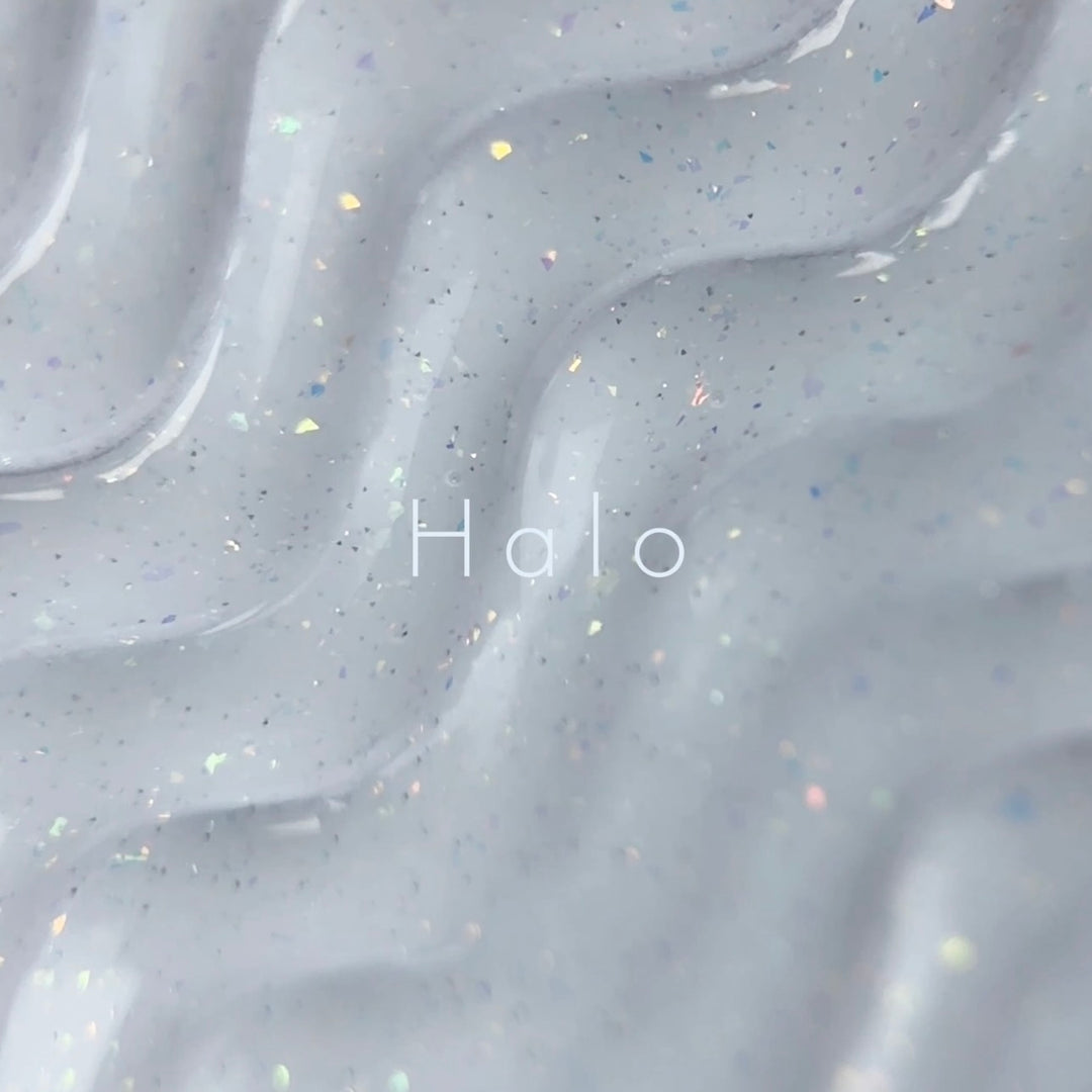 NU:sculpt Halo (15ml pot)