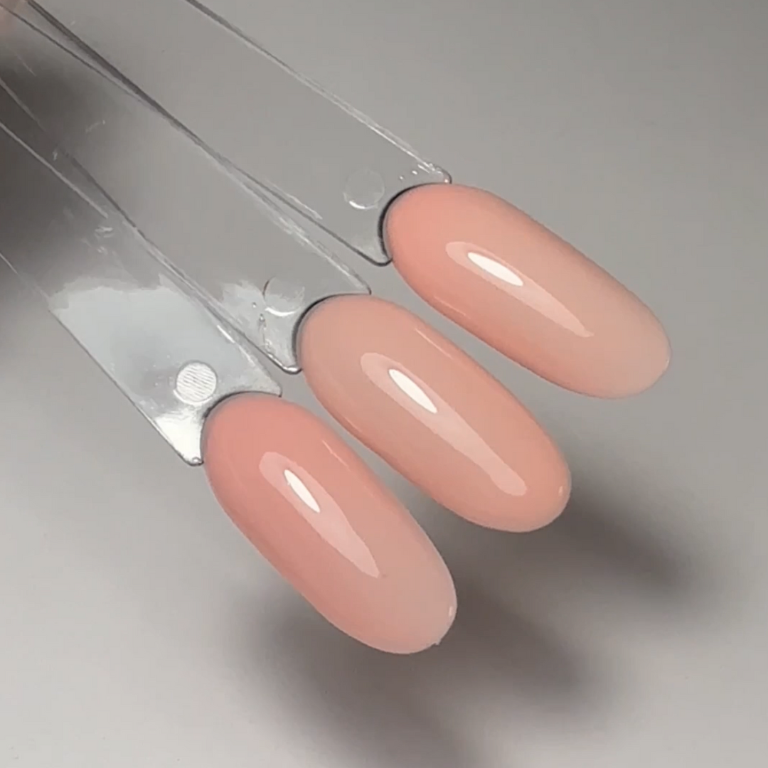 NU:build Blush