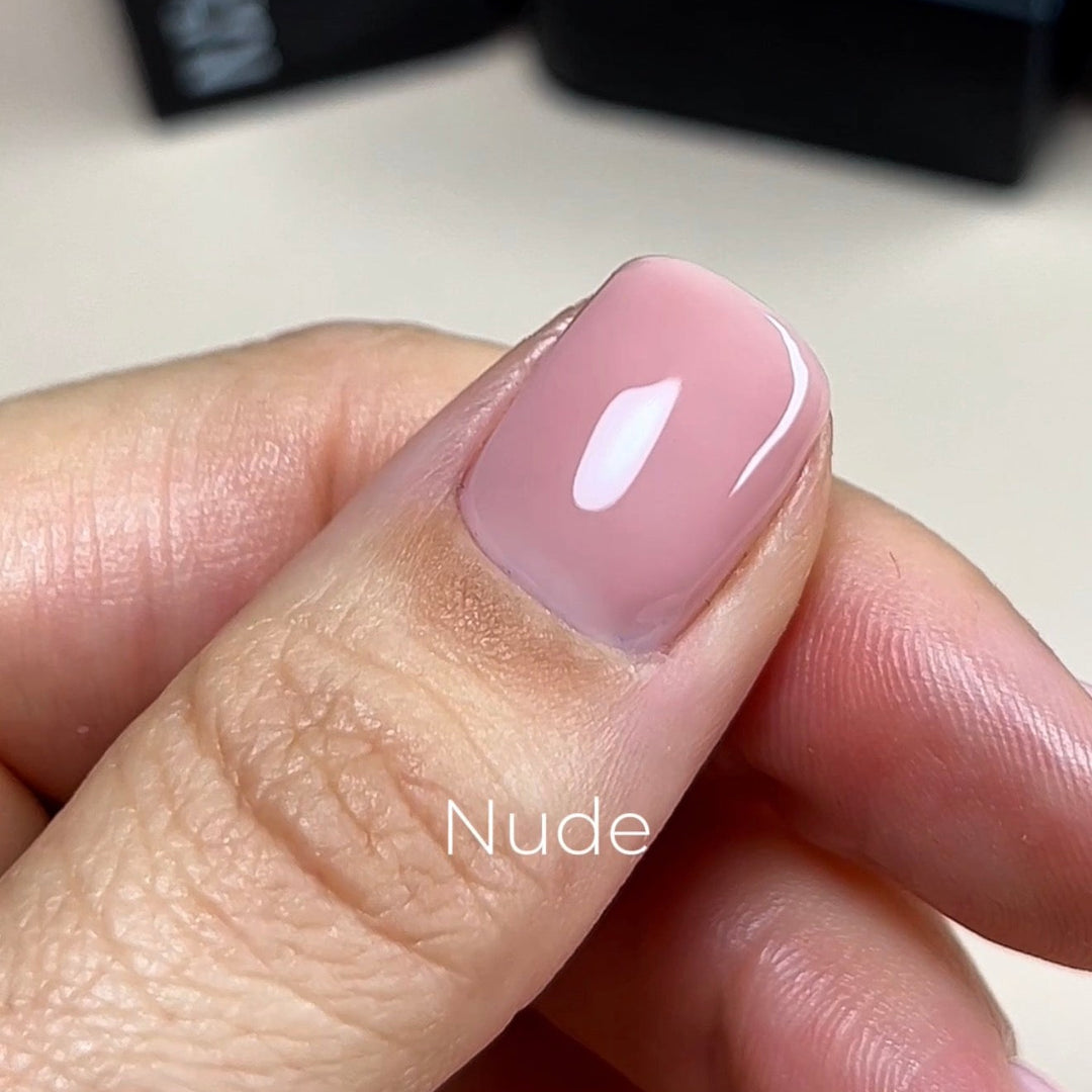 NU:top Nude