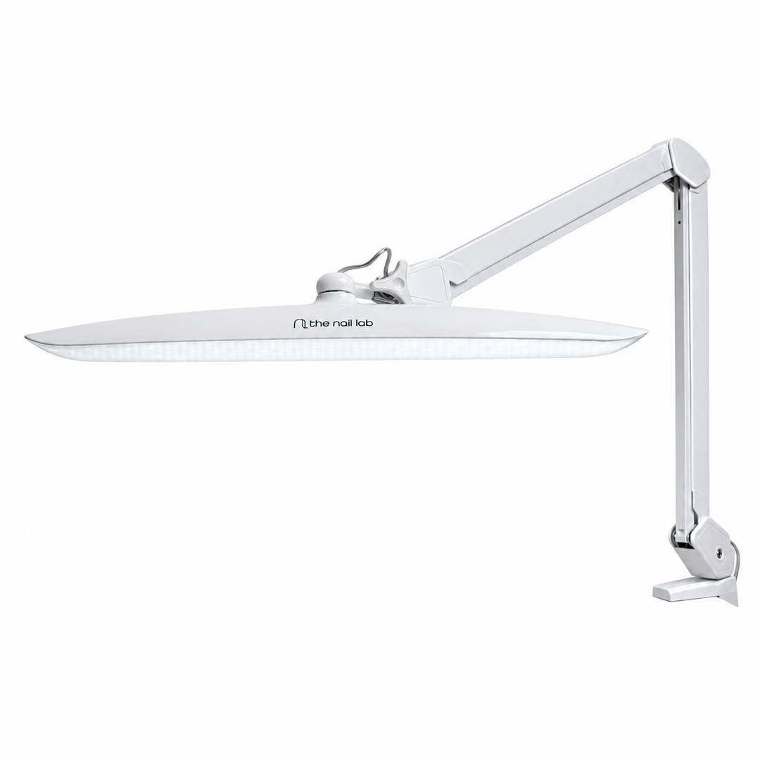 LumiLight Desk Lamp