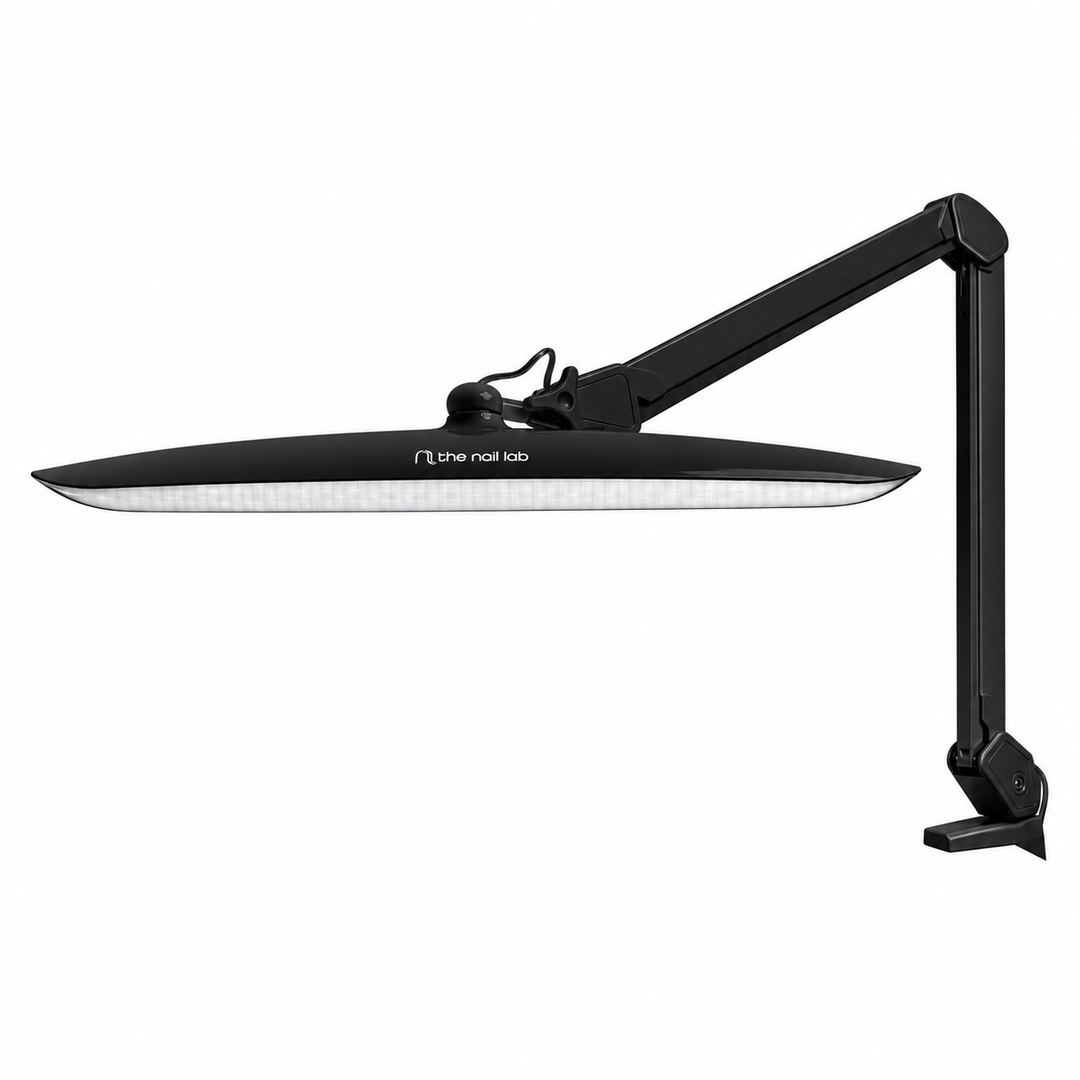 LumiLight Desk Lamp