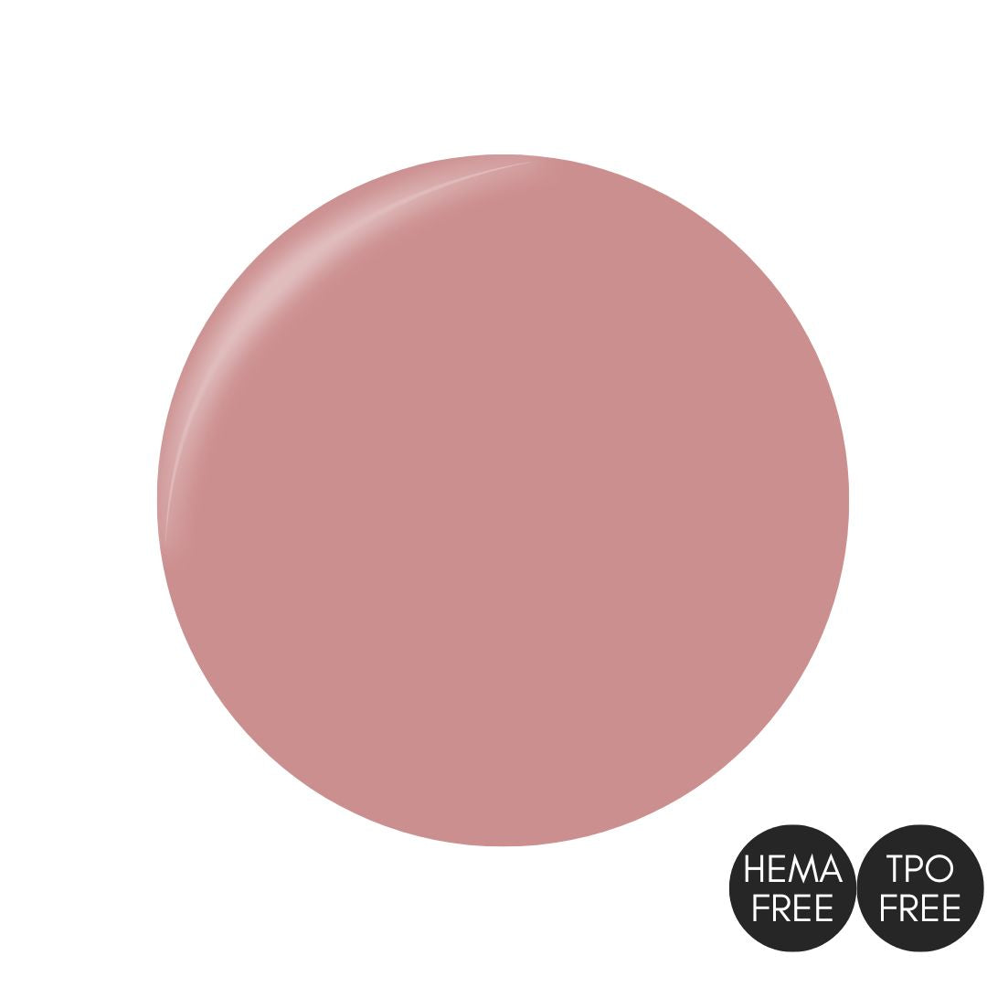 NU:colour Kind