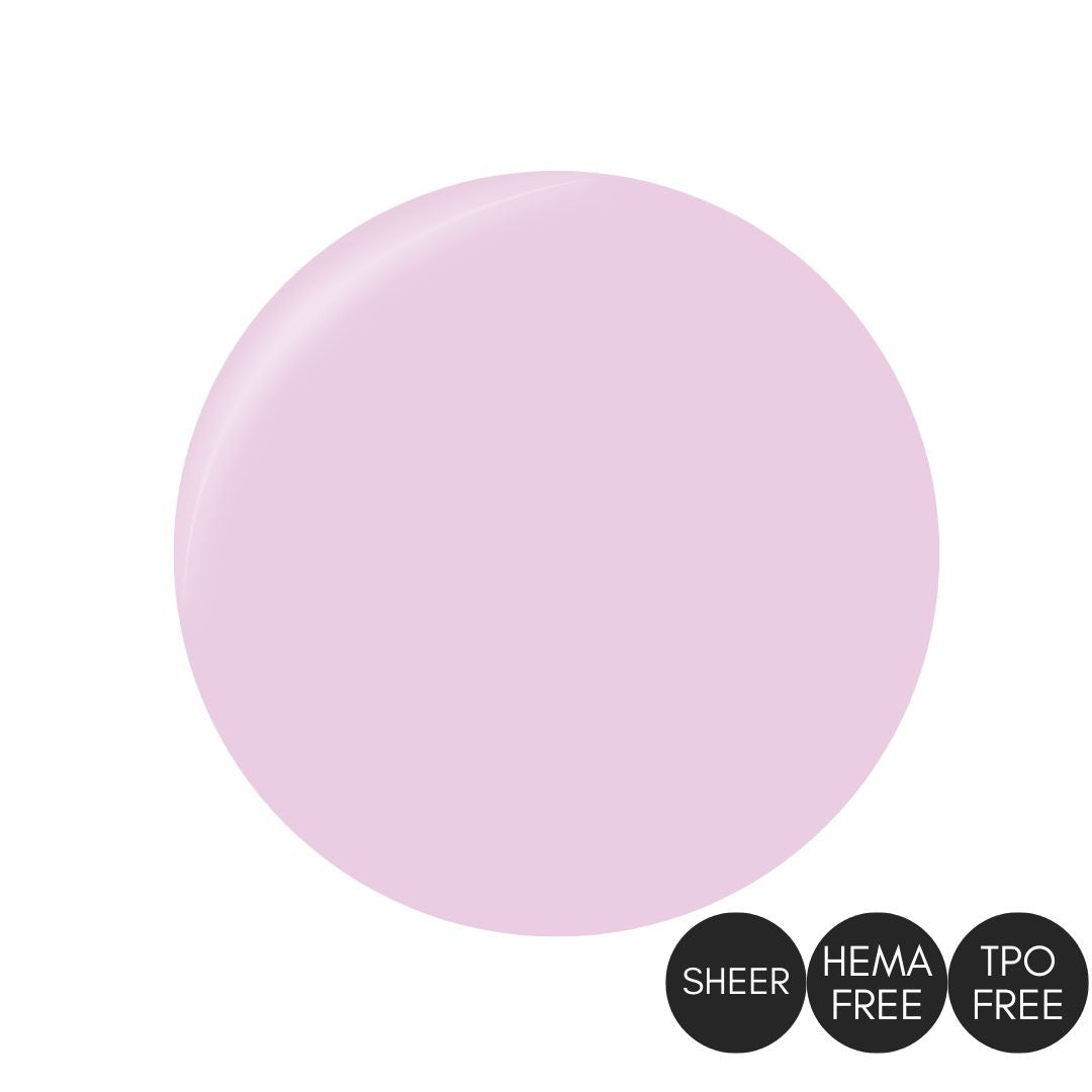NU:colour Kissable