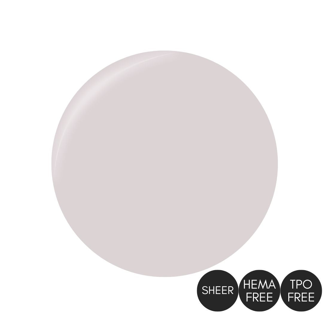 NU:colour Lush