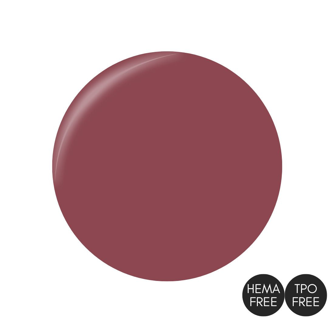 NU:colour Melissa