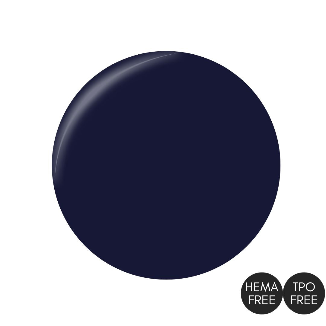 NU:colour Midnight