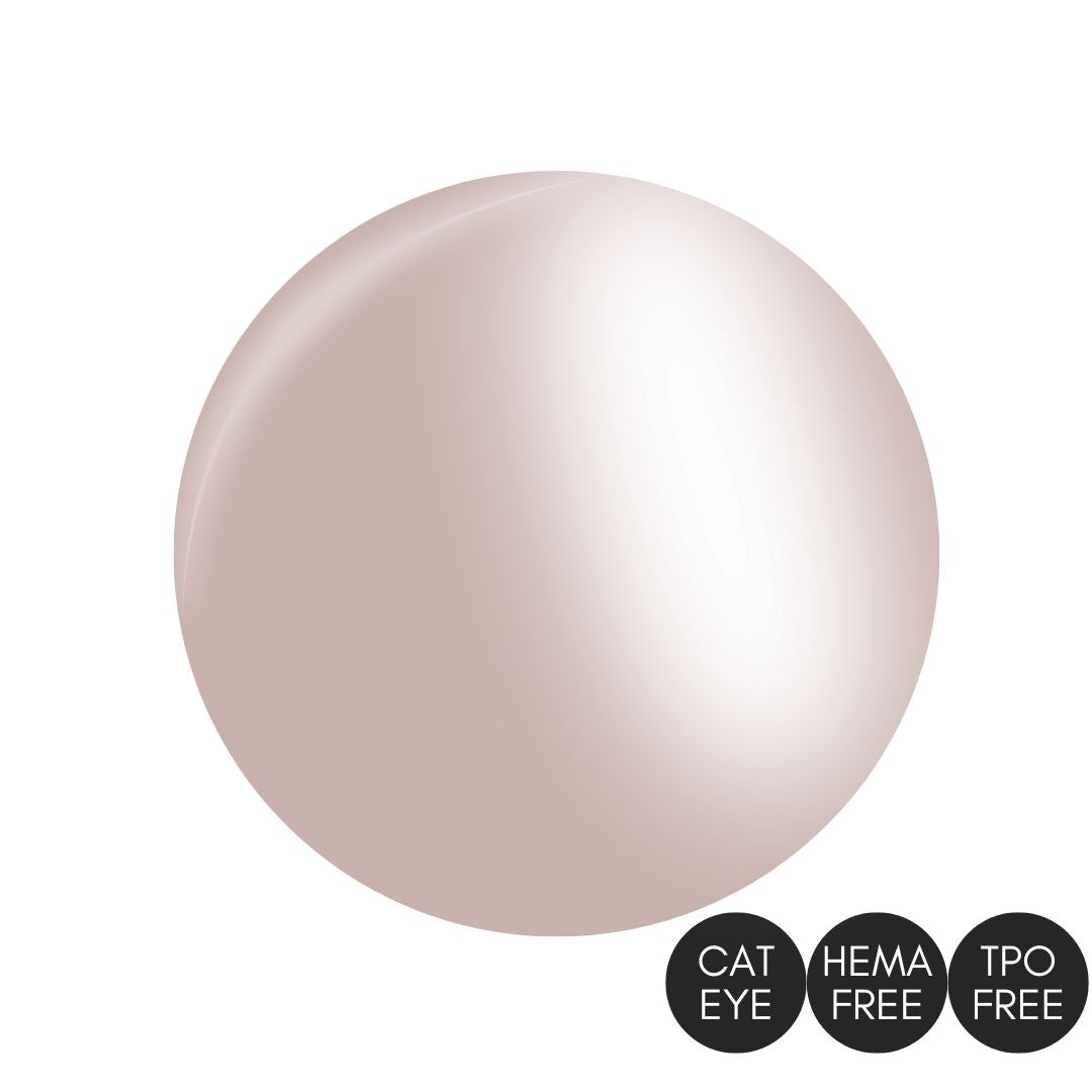 NU:colour Mink