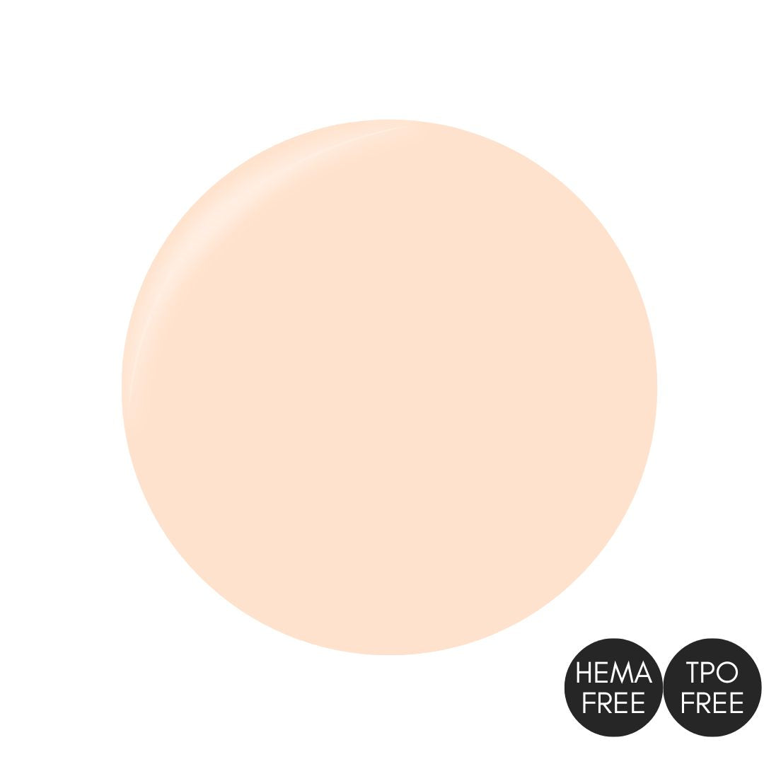 NU:colour Miss Bliss
