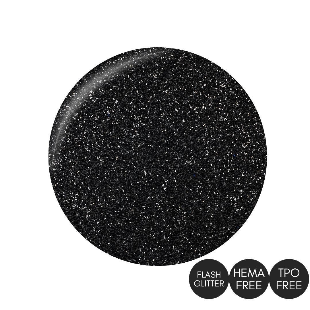NU:colour Night Sky