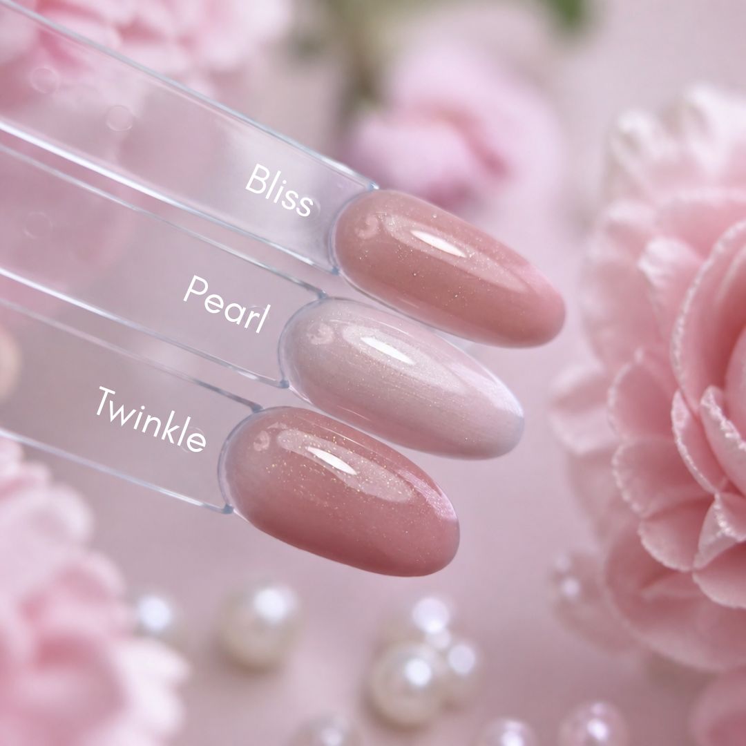 NU:sculpt Bliss