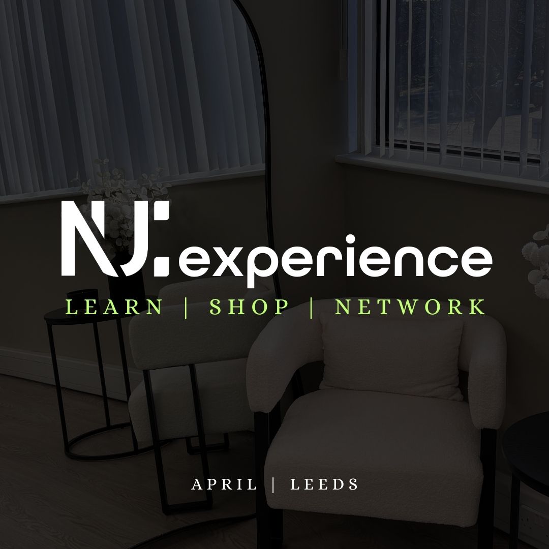 NU:experience