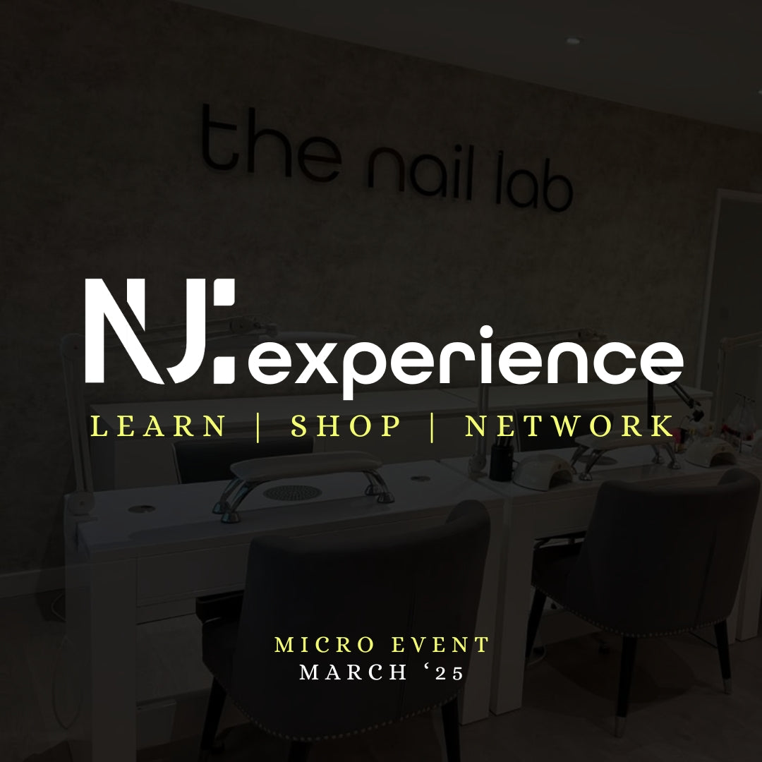 NU:experience