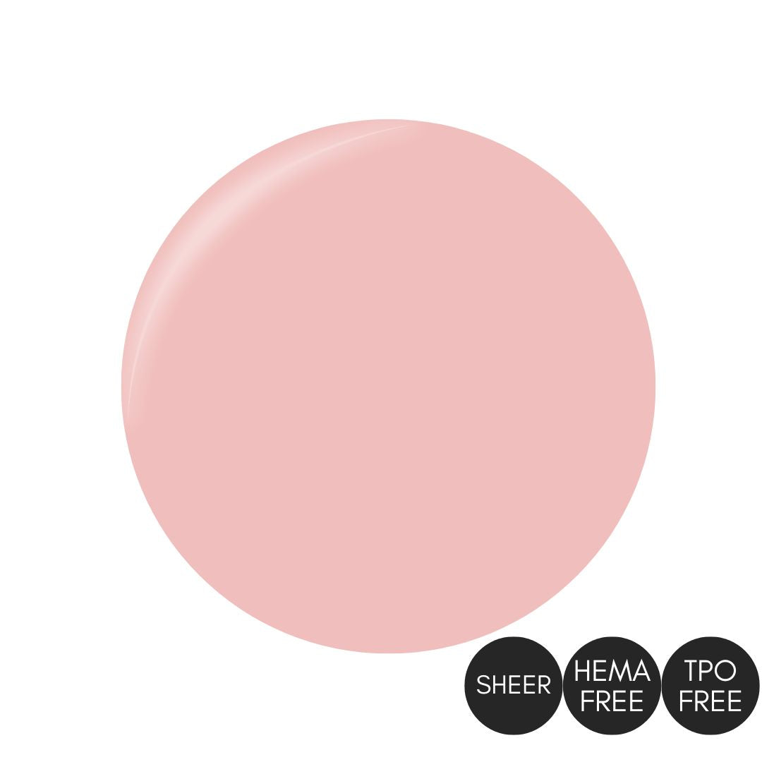 NU:colour Pucker Up