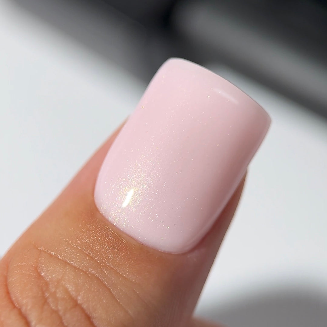 NU:sculpt Pearl
