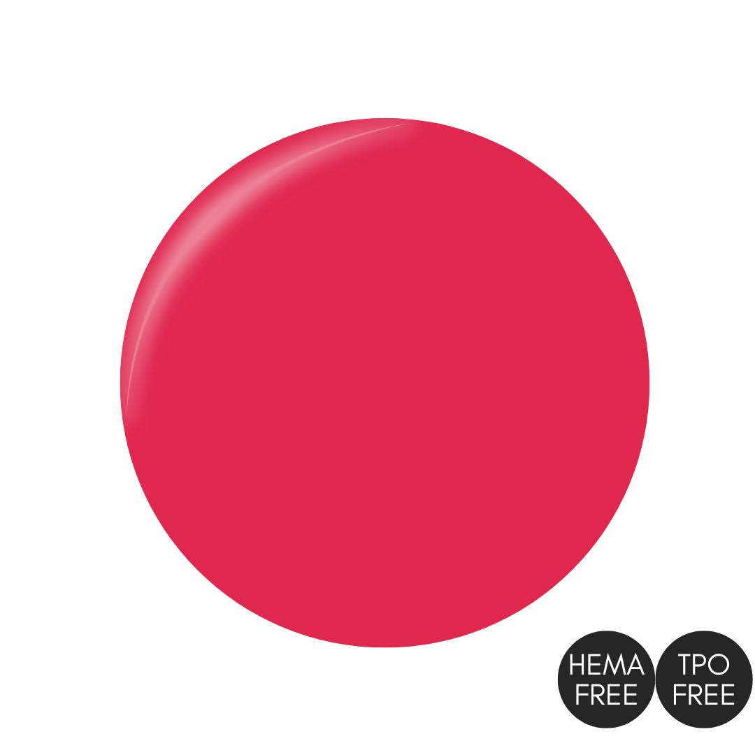 NU:colour Ready To Mingle