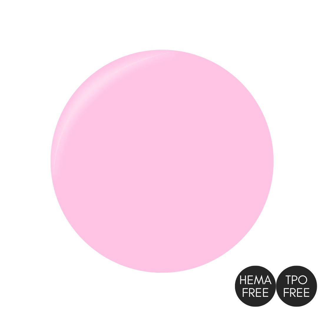 NU:colour Roly Poly
