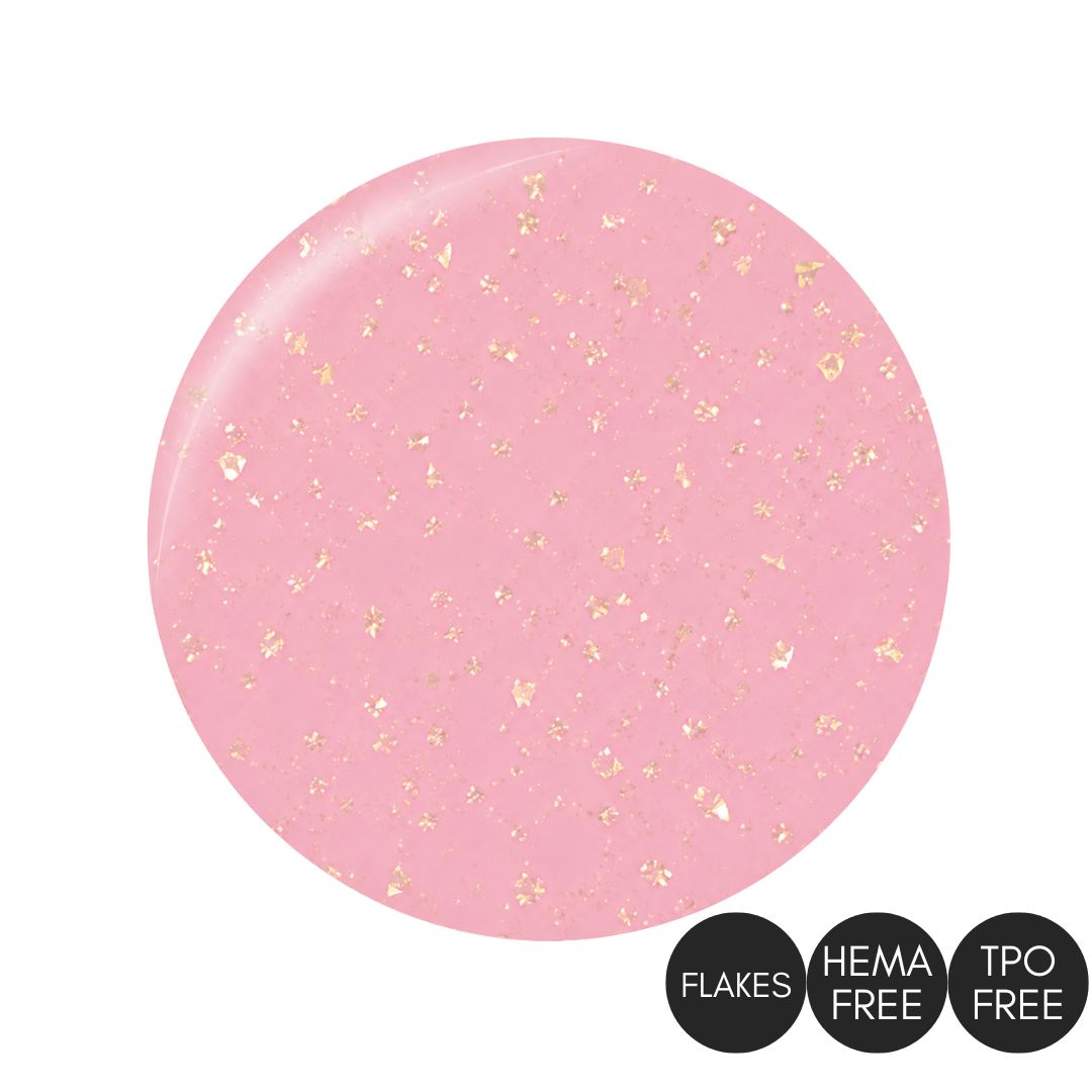 NU:sculpt Stardust (15ml pot)