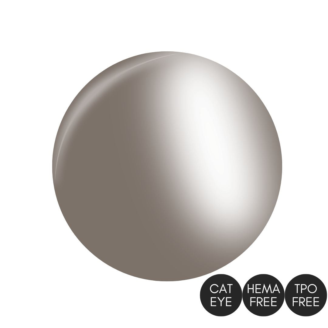 NU:colour Steel