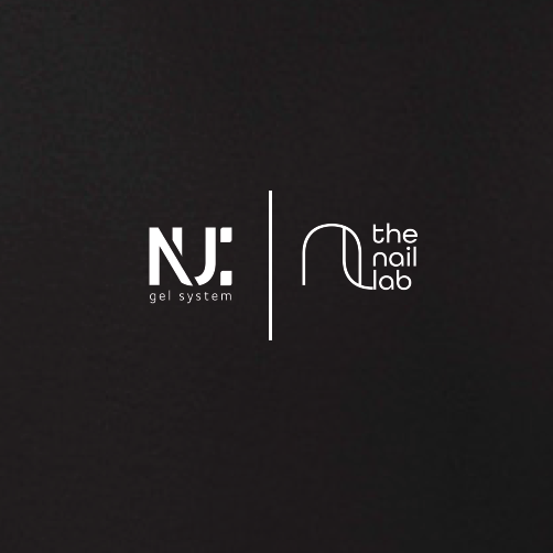 TNL / NU T-Shirt