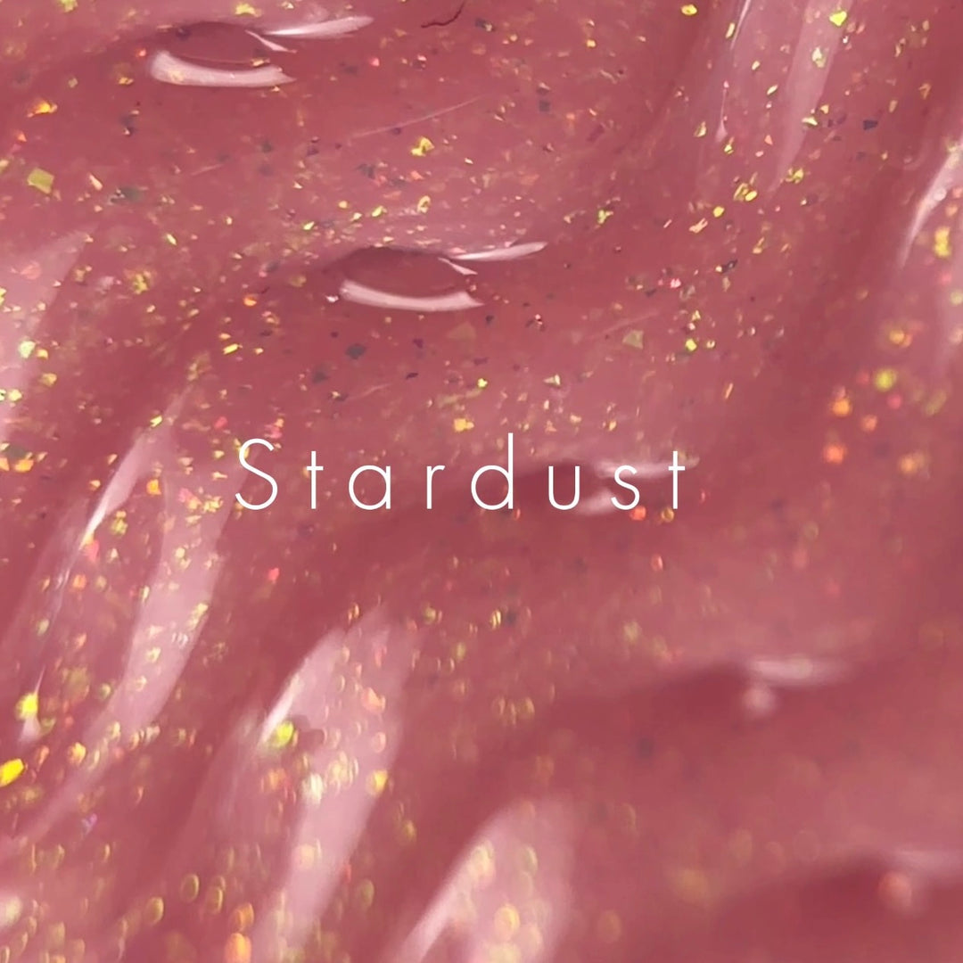 NU:sculpt Stardust (15ml pot)