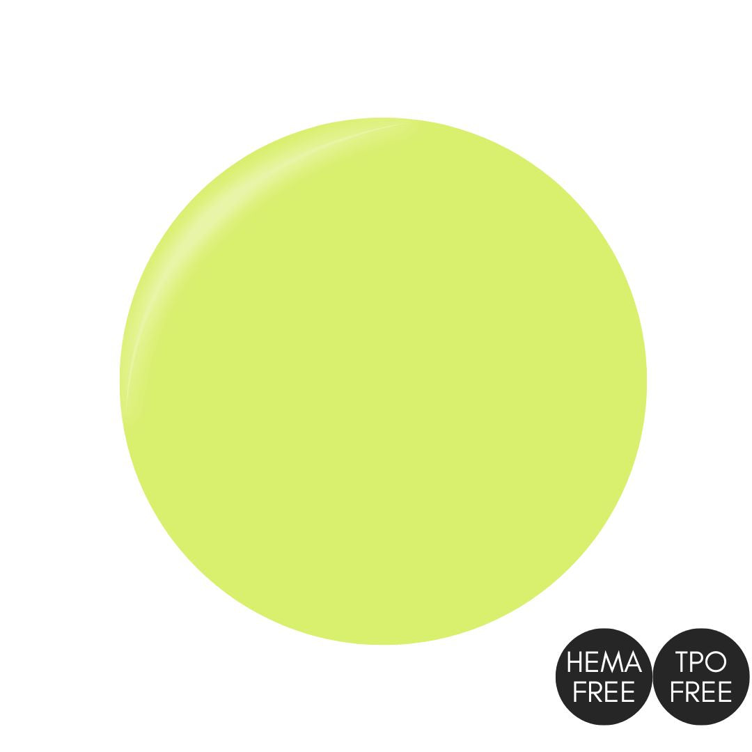 NU:colour Teeny Weeny