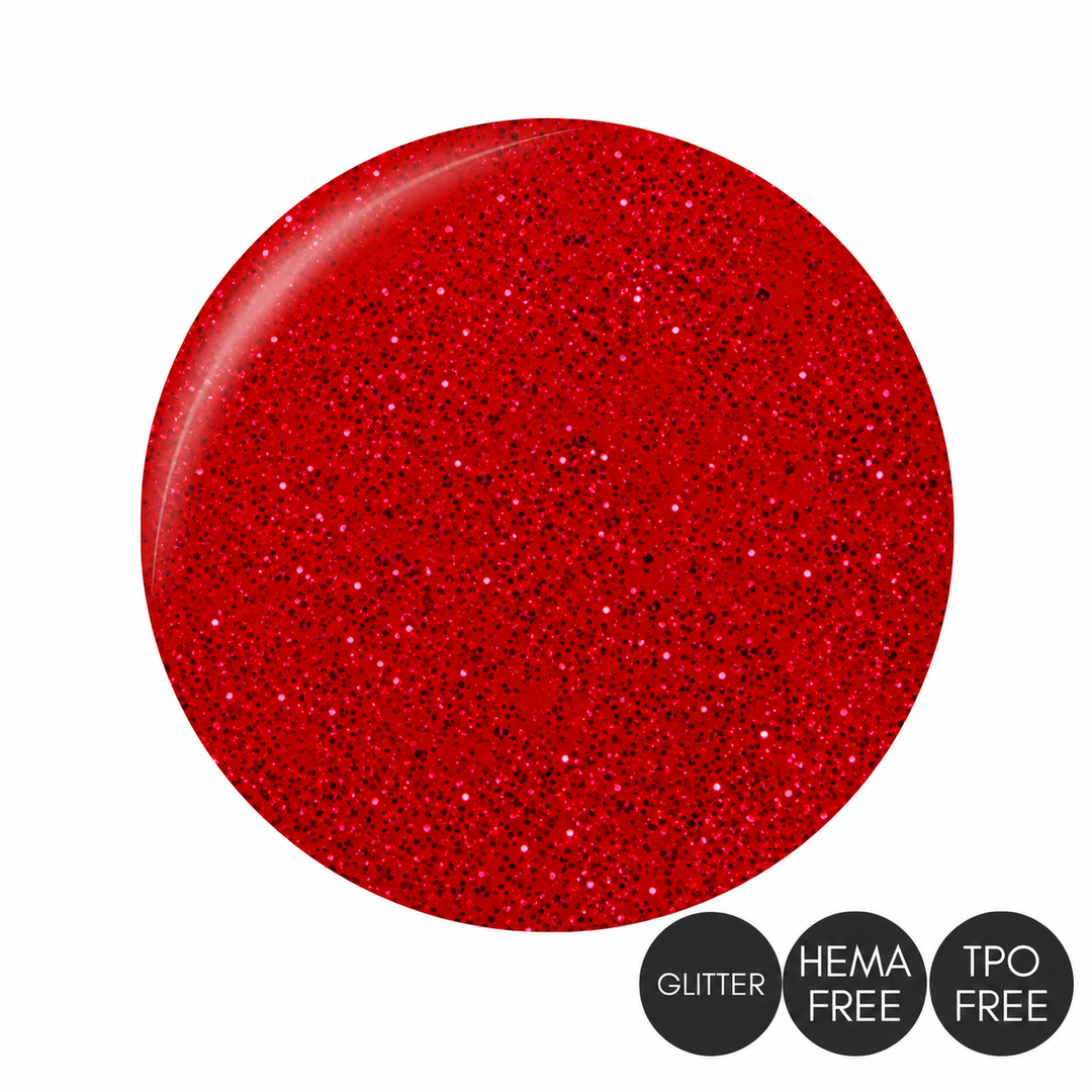NU:colour Tis The Season