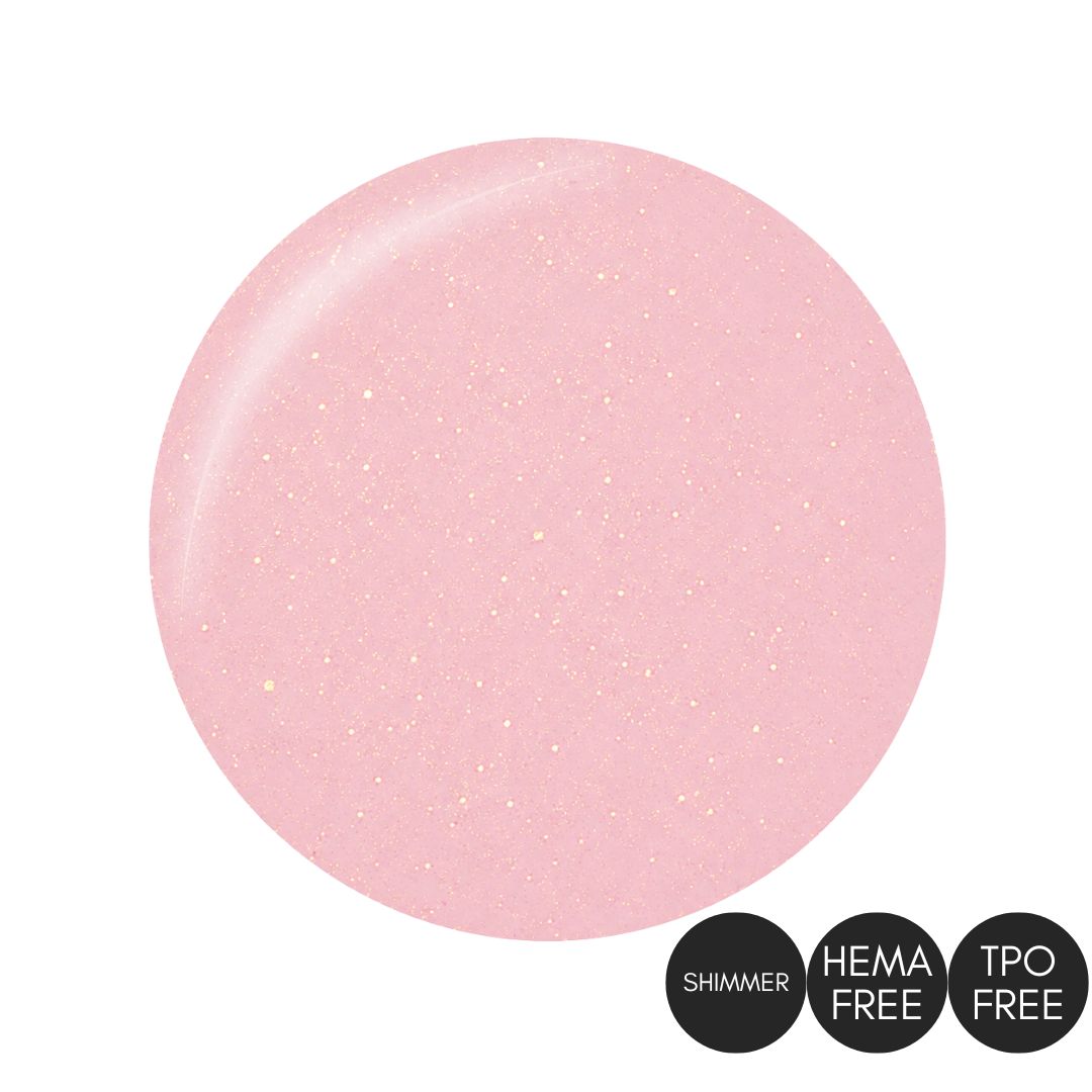 NU:sculpt Twinkle