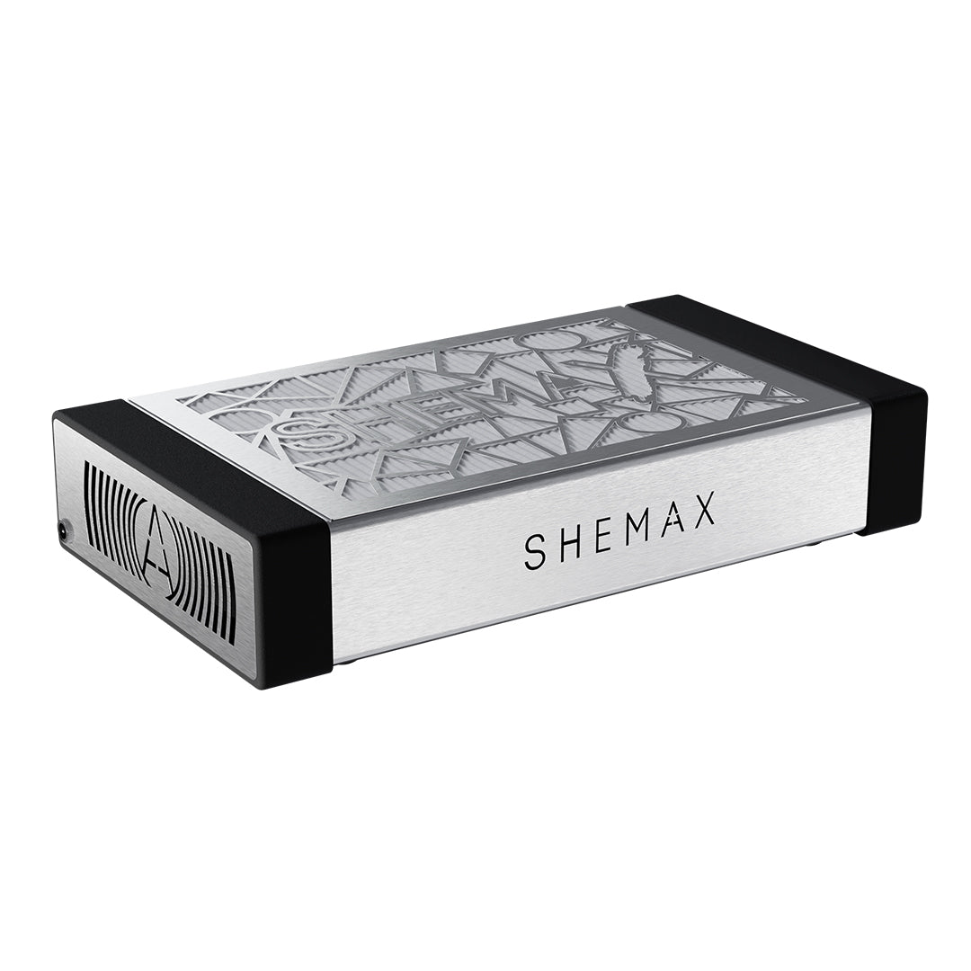 SHEMAX Style PRO