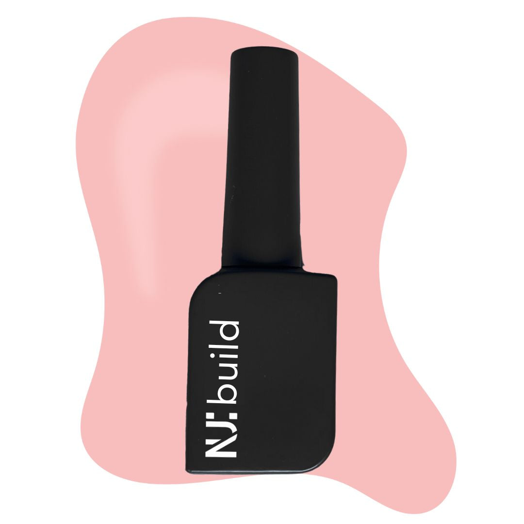 NU:build Blush