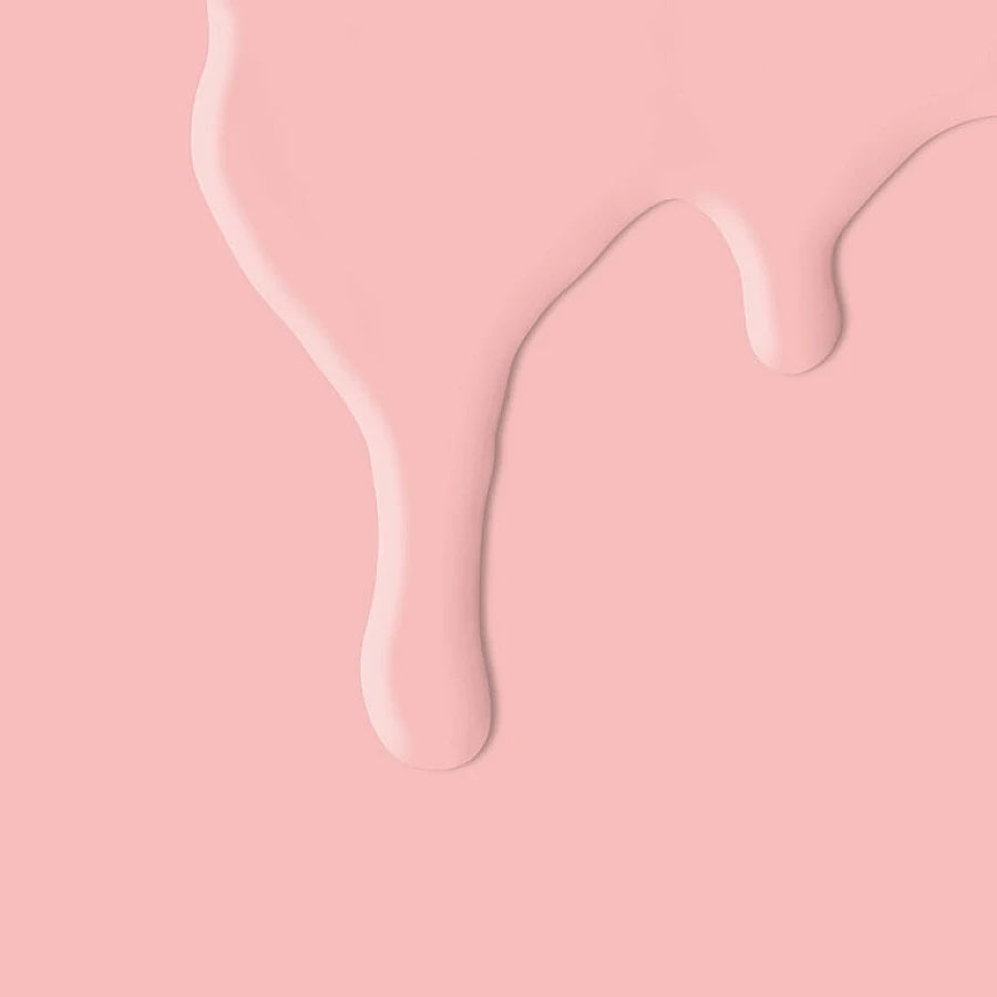 NU:build Blush