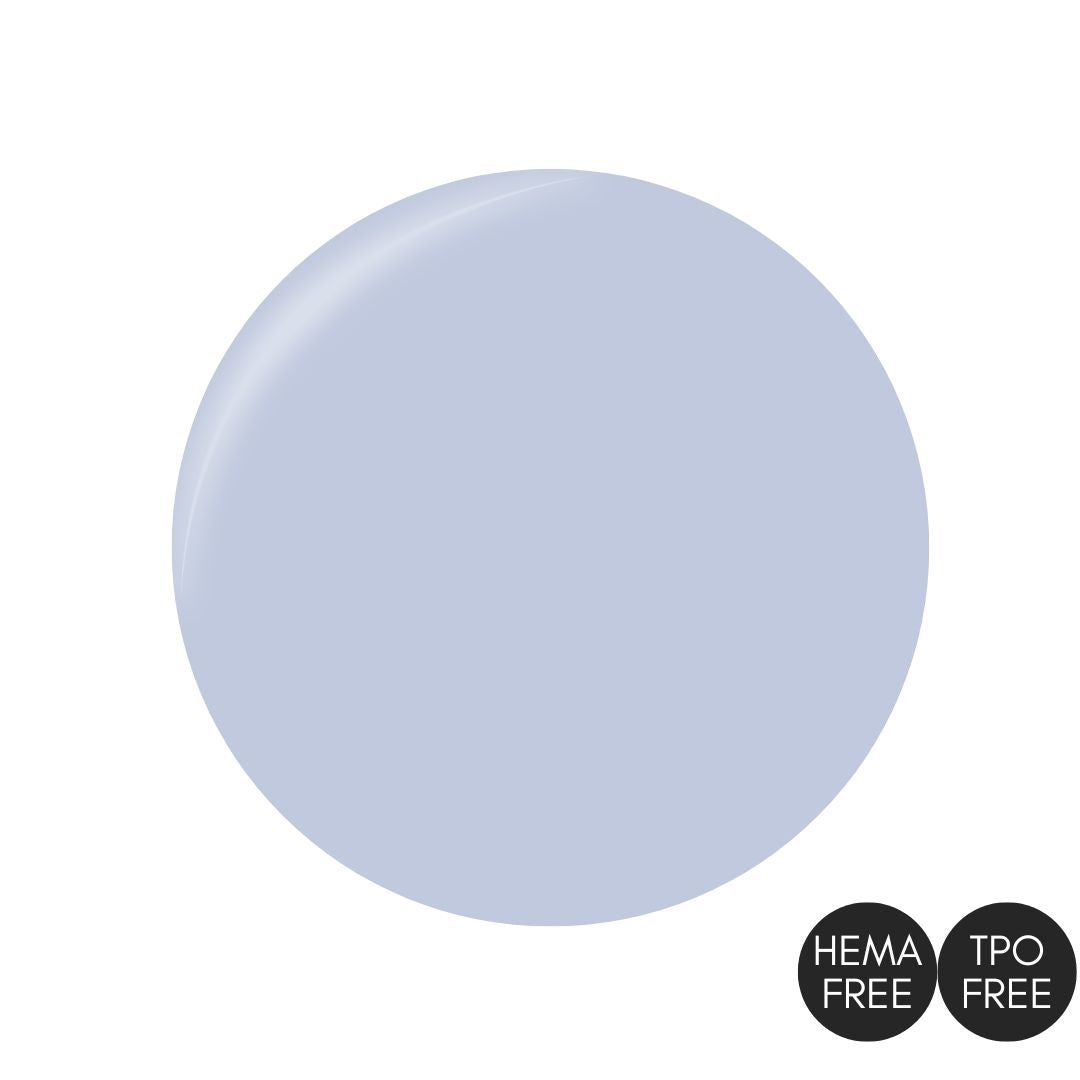 NU:colour Breeze