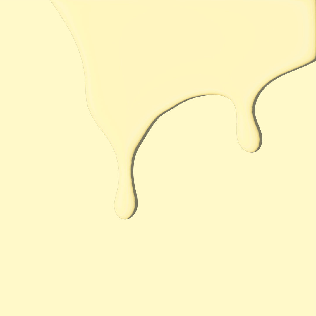 NU:build Butter