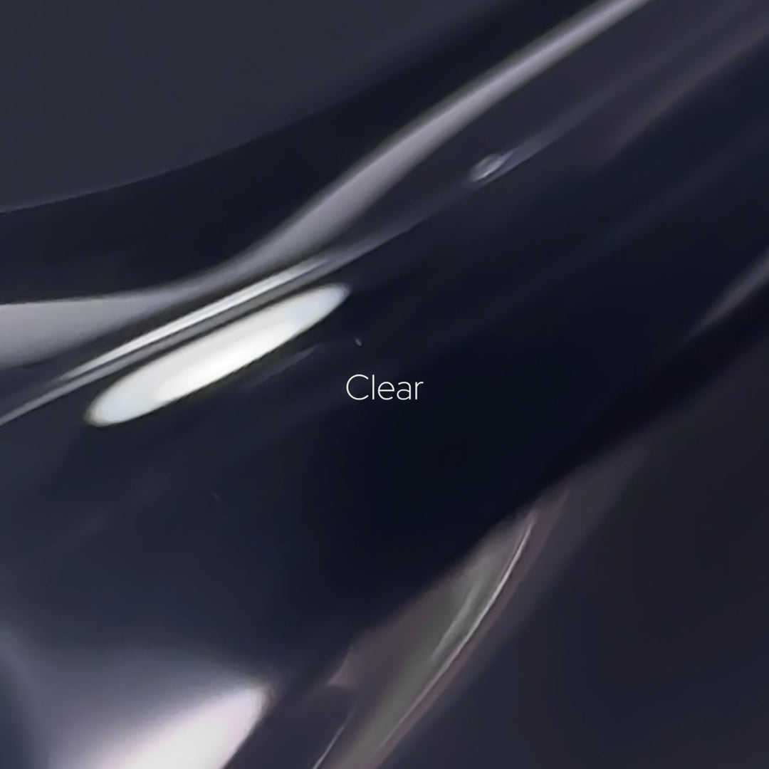 NU:Fusion Clear