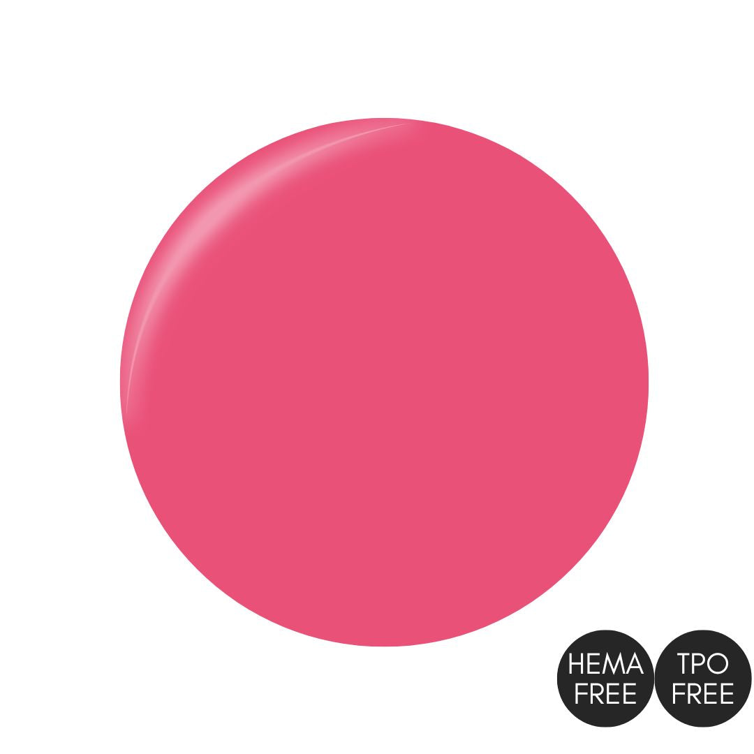 NU:colour Cosmopolitan