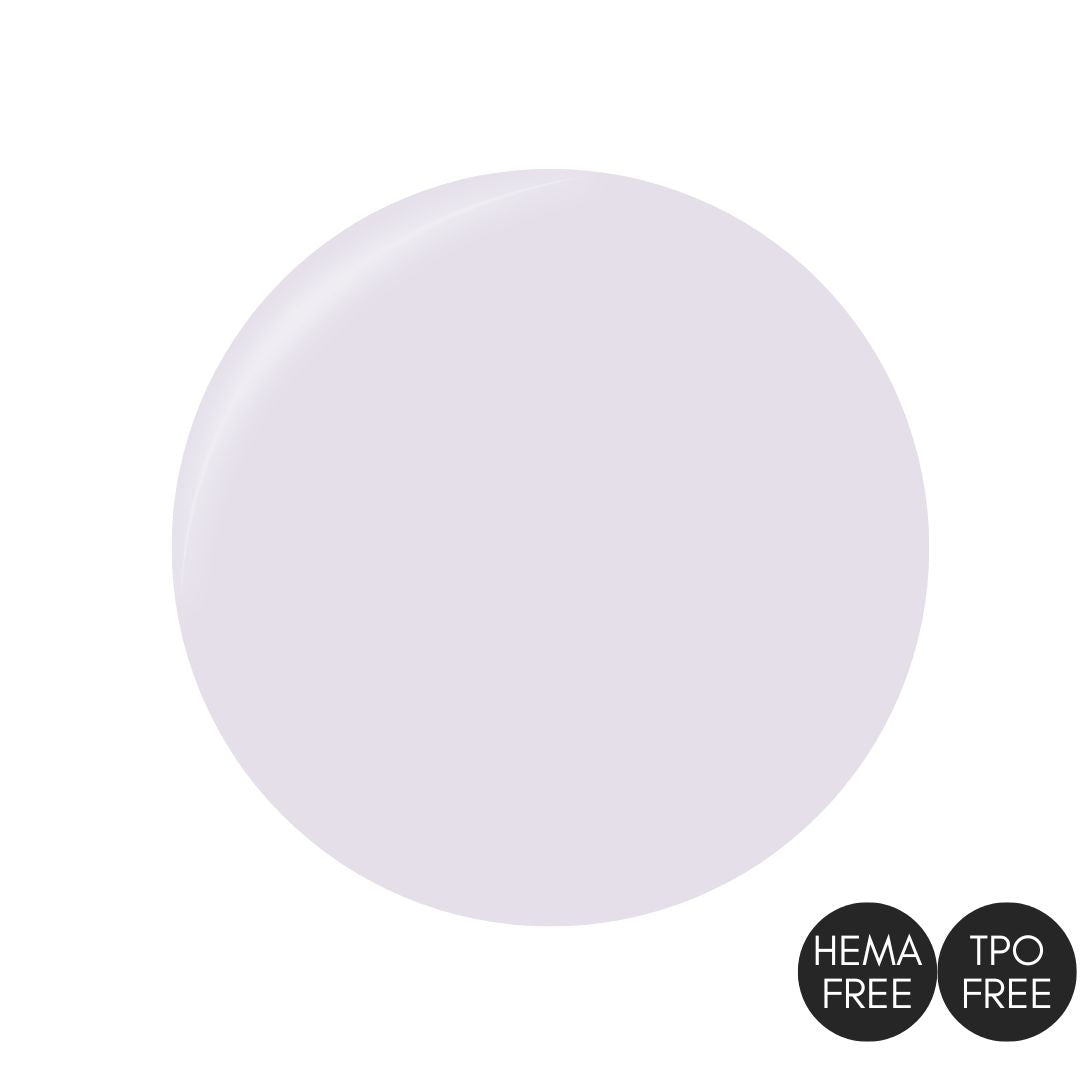 NU:colour Cotton