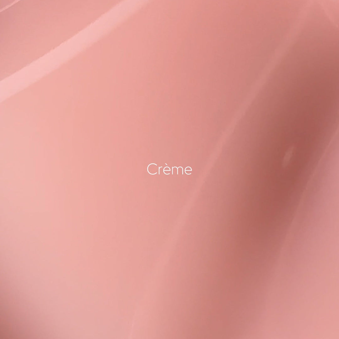 NU:Fusion Créme