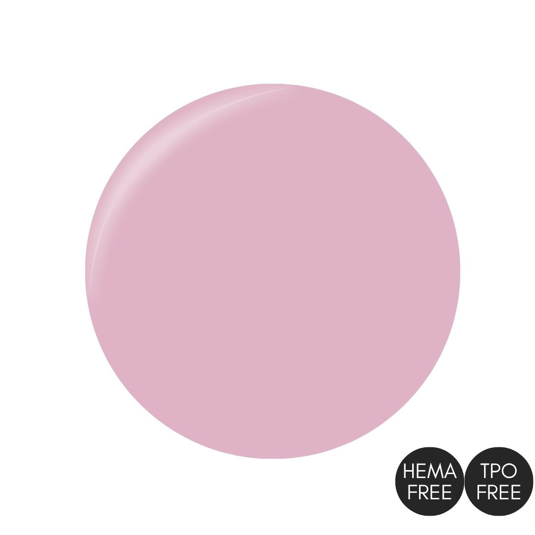 NU:Fusion Dusty Rose
