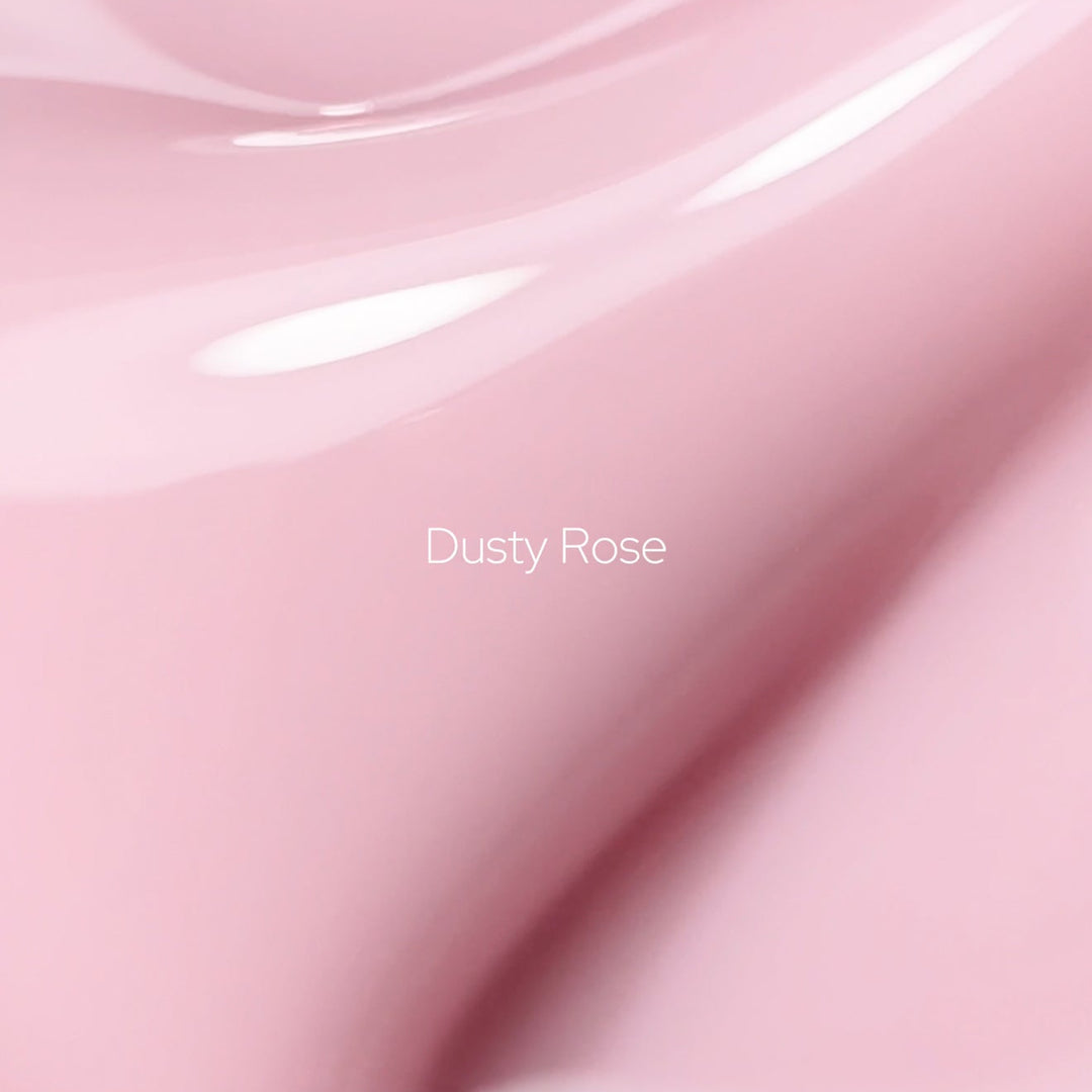 NU:Fusion Dusty Rose
