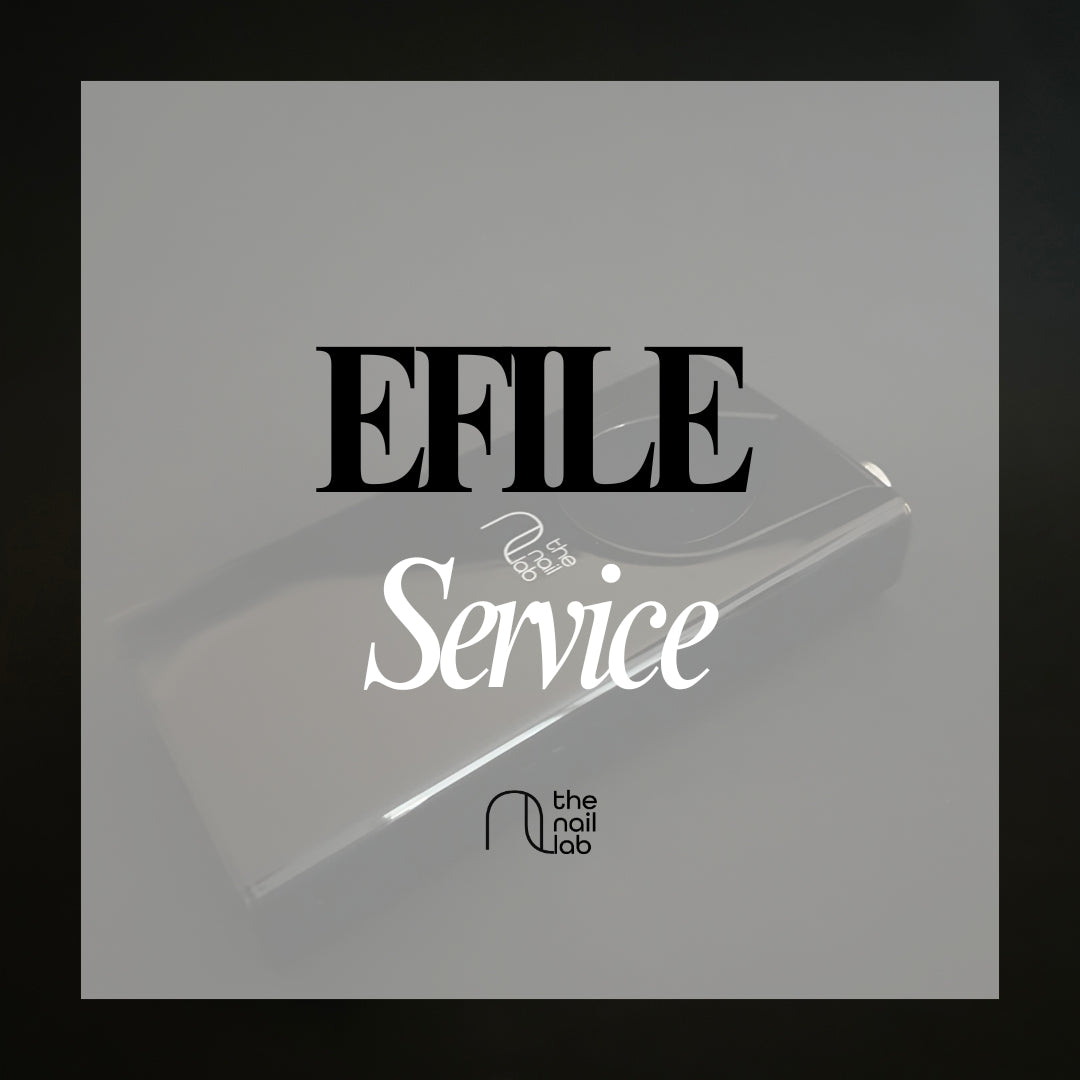 eFile Service