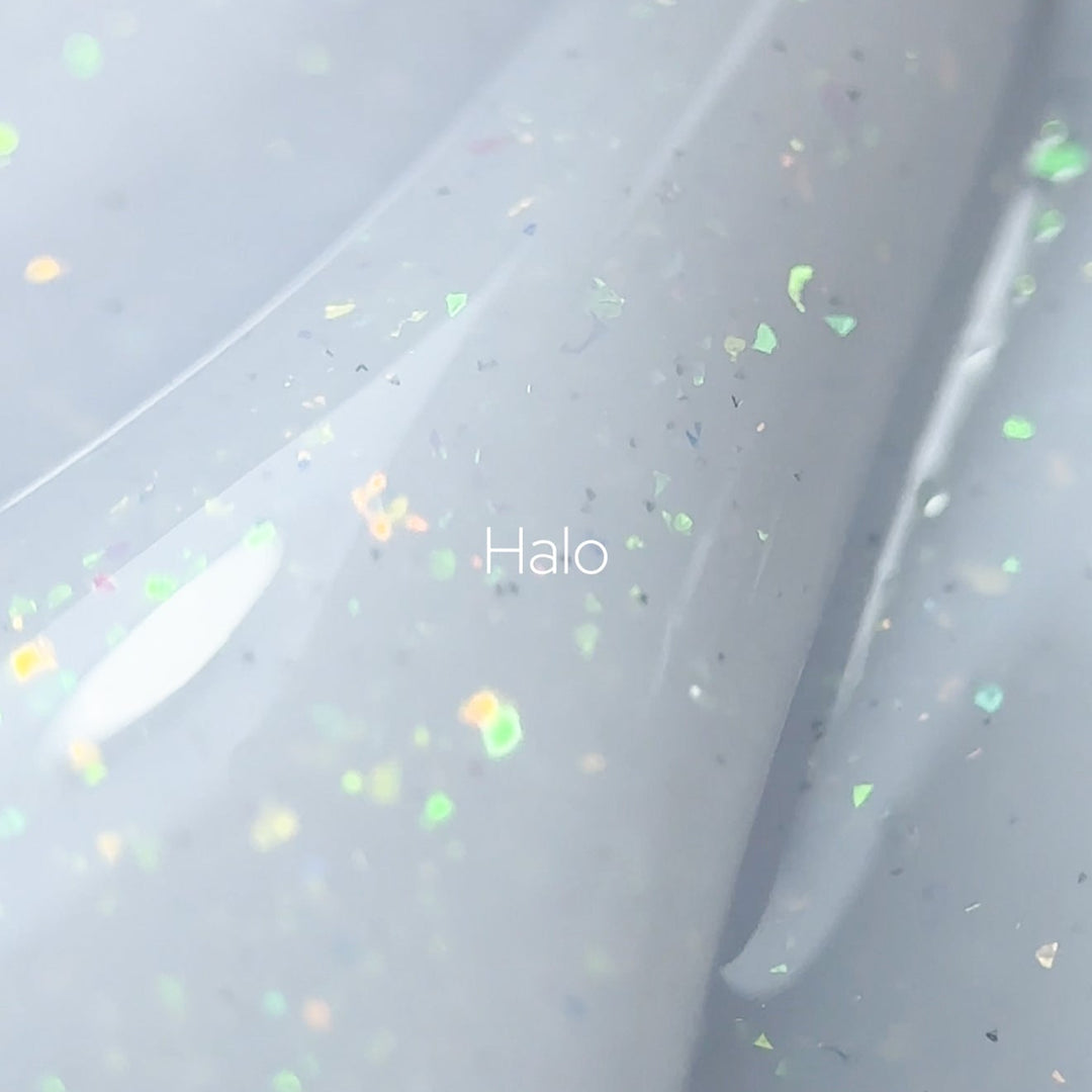 NU:sculpt Halo (15ml pot)