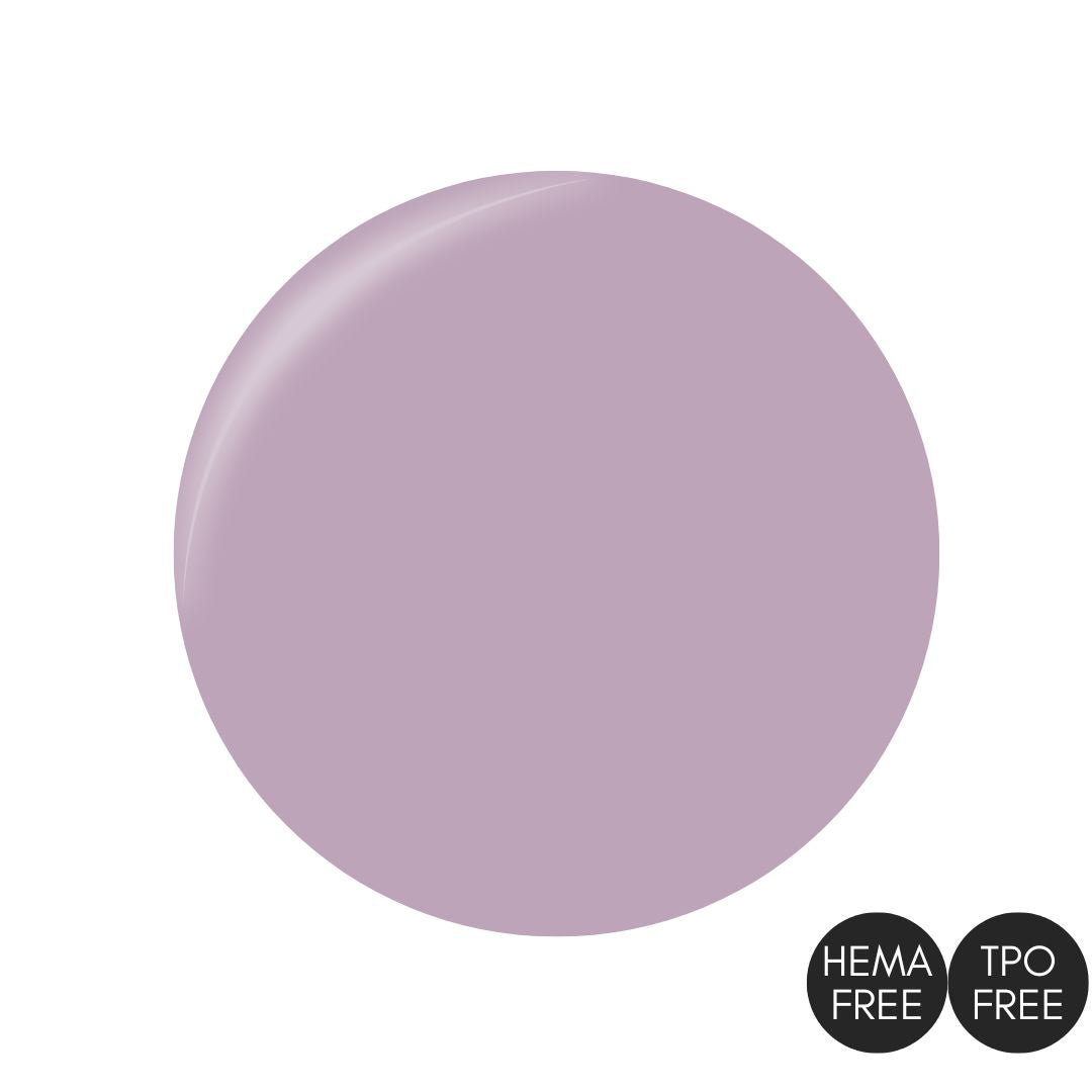 NU:colour Haze