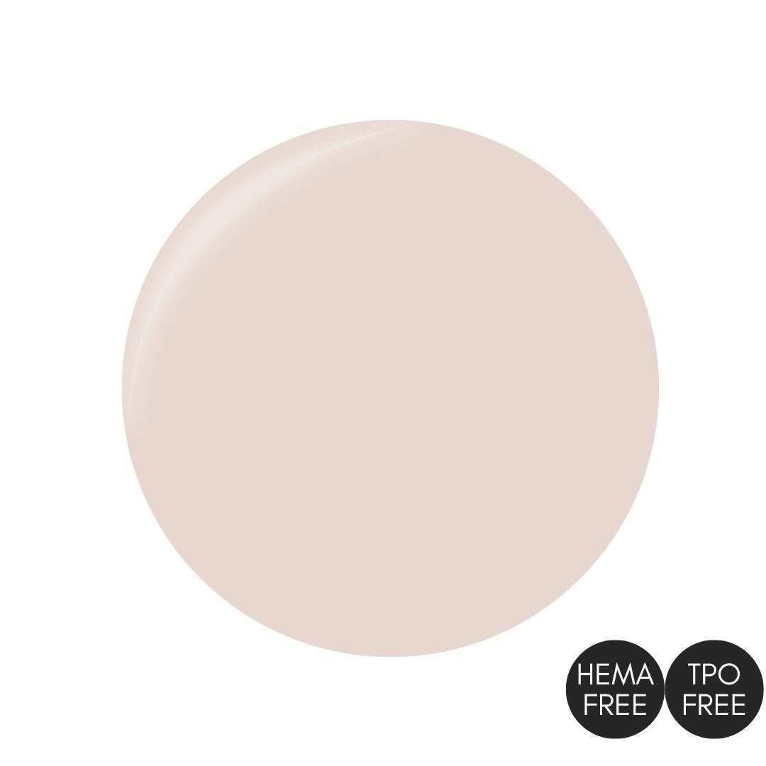 NU:colour Hush