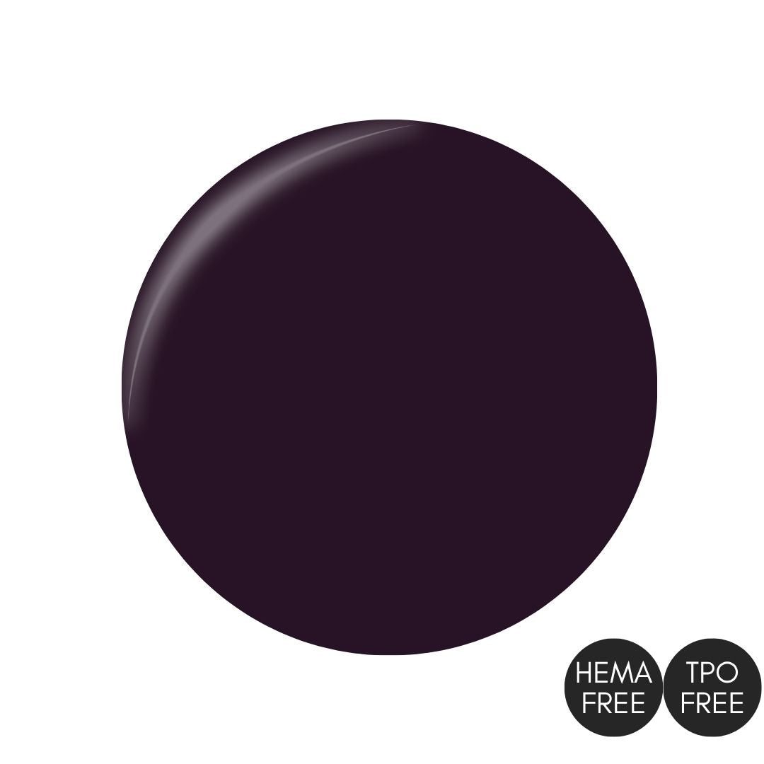NU:colour Kinda Edgy